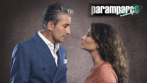 مسلسل حطام الحلقة 15 مترجم