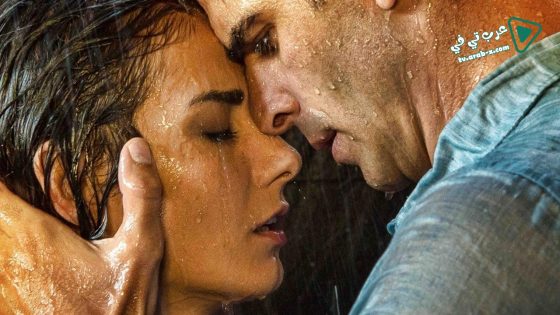 مسلسل الامانة الحلقة 7 مترجم
