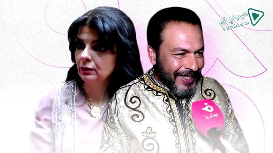 بنات الباشا الحلقة 1