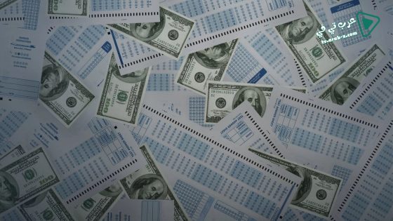 فيلم operation varsity blues the college admissions scandal 2021 مترجم