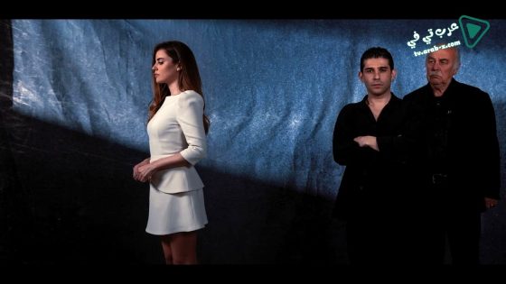 مسلسل المنعطف الحلقة 2 مترجم