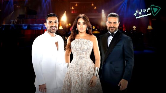 ذا فويس The Voice 6 الحلقة 4