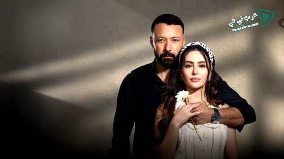 2 قهوة الحلقة 2